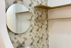 Bán nhà đường Lê văn duyệt, phường Gia Định Bình Thanh TP.HCM... Bán nhà mặt phố tại Gia Định, Hồ Chí Minh 02