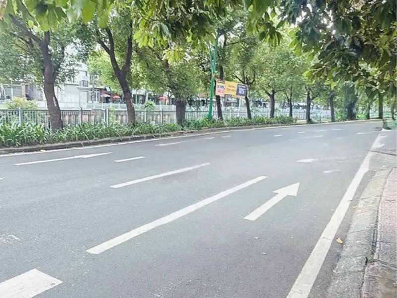 Nhà Mặt Phố Tân Sơn Hòa - Tiện Kinh Doanh Đỉnh Cao... Bán nhà mặt phố tại Tân Sơn Hòa, Hồ Chí Minh 01