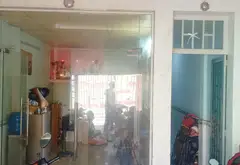Bán nhà mặt phố 2 tầng tại Bình Hưng, diện tích 105m² giá 3,7 tỷ... Bán nhà mặt phố tại Bình Hưng, Hồ Chí Minh 02