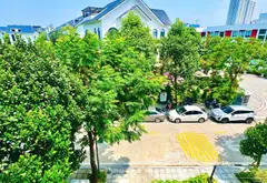 Bán biệt thự 4 tầng tại quận Lê Trọng Tấn với nội thất cao cấp, thang máy, khu vip... Bán biệt thự, liền kề tại Dương Nội, Hà Nội 14