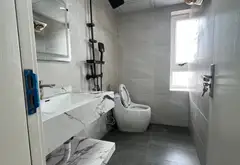 Căn hộ VIP Định Công, tầm view đẹp, giá siêu tốt... Bán căn hộ chung cư tại Phương Liệt, Hà Nội 11