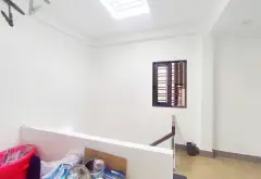 Bán nhà riêng 3 tầng quận Lê Chân, diện tích 73,4m2, hướng Tây, pháp lý rõ ràng... Bán nhà riêng tại Lê Chân, Hải Phòng 07