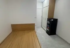 11,8 tBán nhà mặt phố 6 tầng tại khu vực Lĩnh Nam, diện tích 44.6m²... Bán nhà mặt phố tại Vĩnh Hưng, Hà Nội 09