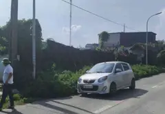 Sở hữu ngay mảnh đất vàng mặt đường Lê Khắc Cẩn... Bán đất tại An Khánh, Hải Phòng 04