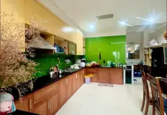 Nhà 4 tầng 52m2 phố Tân Bình, 5 phòng ngủ, giá 8 tỷ... Bán nhà riêng tại Tân Sơn Nhất, Hồ Chí Minh 06