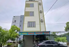 NHÀ ĐẸP 6 TẦNG SÁT TRỤC TÂY THĂNG LONG TẠI ĐAN PHƯỢNG_HÀ NỘI_PHÙ HỢP ĐẦU TƯ KINH DOANH... Bán bất động sản khác tại Đan Phượng, Hà Nội 01