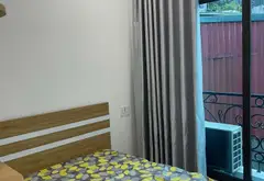 Bán nhà riêng 4 tầng mới đẹp, hướng Đông, vị trí thuận tiện tại Võ Thị Sáu... Bán nhà riêng tại Bạch Mai, Hà Nội 16