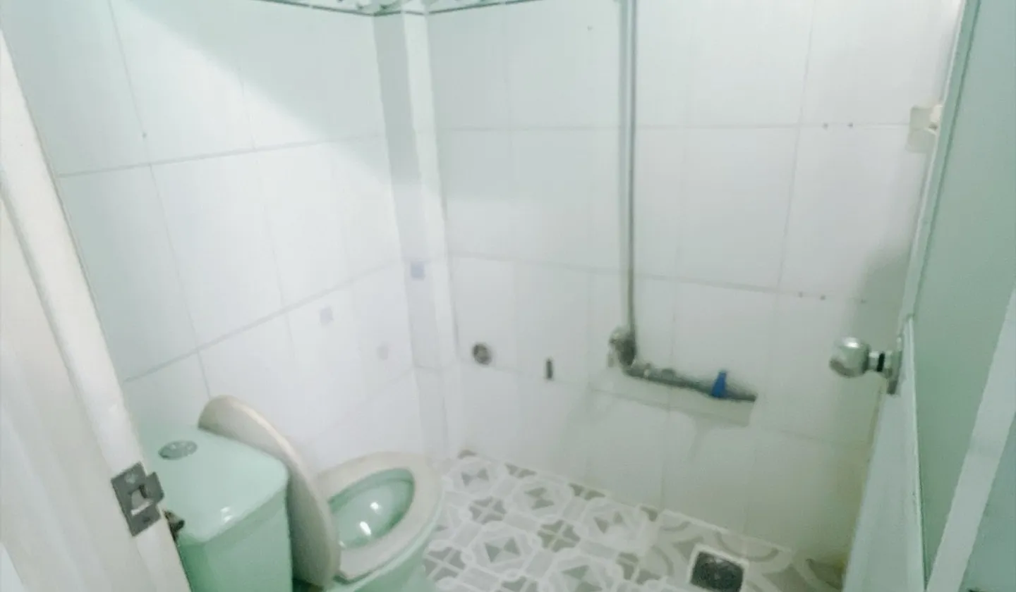 Bán nhà riêng phường Chánh Hưng Quận 8 diện tích 77,3m2 giá 5,5 tỷ... Bán nhà riêng tại Phú Định, Hồ Chí Minh 01