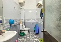 Nhà Văn Cao Vị Trí Vàng Ngõ Rộng Nông - Kinh Doanh Sầm Uất Đỉnh Cao... Bán nhà riêng tại Gia Viên, Hải Phòng 03