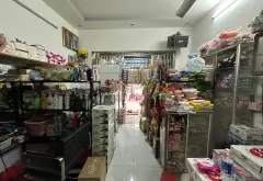🏡 NHÀ 3 TẦNG LÊ VĂN LƯƠNG – 35M2 – GIÁ CHỈ 5.X TỶ... Bán nhà riêng tại Tân Hưng, Hồ Chí Minh 06