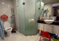 Chung cư CT12 Hồng Hà eco 3 ngủ 6,5 tỉ... Bán căn hộ chung cư tại Yên Sở, Hà Nội 16