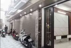 Bán nhà riêng 6 tầng tại phường Việt Hưng, gần VinHomes, có thang máy và ô tô đỗ cửa... Bán nhà riêng tại Việt Hưng, Hà Nội 06