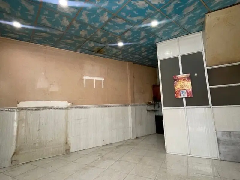 Cơ hội hiếm có: Nhà hẻm thông, mặt tiền rộng Ngay Đường Tân Mỹ q7, giá chỉ 4,3 tỷ... Bán nhà riêng tại Tân Thuận, Hồ Chí Minh 01
