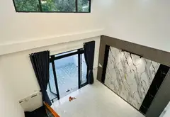 Cần Giả Gấp Em Trung Tâm Trung Mỹ Tây, giá 3.2 Đồng... Bán nhà riêng tại Trung Mỹ Tây, Hồ Chí Minh 06