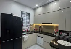 Nhà 5 tầng căn góc trung tâm Gia Thụy, giá hợp lý... Bán nhà riêng tại Bồ Đề, Hà Nội 02