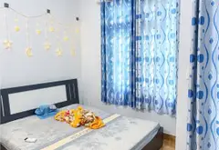 🔥BÁN NHÀ NHỈNH 4 TỶ PHẠM VĂN CHIÊU GÒ VẤP, 34M2, 2 TẦNG, 4 x 8.5M, 0901 770 998🔥
☘️FE2 TN TE... Bán nhà riêng tại An Hội Đông, Hồ Chí Minh 04