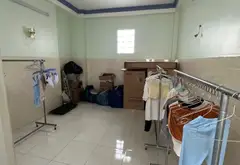 Bán nhà mặt phố quận 6, diện tích 44m2, mặt tiền 3.6m, 5 tầng, phù hợp kinh doanh... Bán nhà mặt phố tại Bình Tiên, Hồ Chí Minh 19