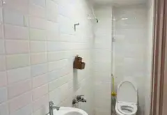 Bán nhà mặt phố 3 tầng, 60m2, giá 9,1 tỷ tại quận 6... Bán nhà mặt phố tại Bình Phú, Hồ Chí Minh 17