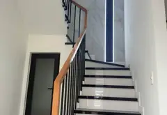 Bán nhà Long Trường , Đường số Nguyễn Duy Trinh ,105 m2, 6,6 tỷ... Bán nhà mặt phố tại Long Trường, Hồ Chí Minh 15