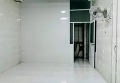 Nhà Tân Bình - Lạc Long Quân, 4 tầng ở ngay - CHDV …, ngang 4m - dài 14m - hơn 8 tỷ nhẹ.... Bán nhà riêng tại Tân Hòa, Hồ Chí Minh 02