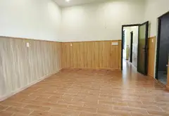 Bán nhà mặt phố 2 mặt tiền 230.1 m²tại Bình Mỹ, Củ Chi, TP HCM, diện tích lớn, giá 5.5 tỷ... Bán nhà mặt phố tại Bình Mỹ, Hồ Chí Minh 08