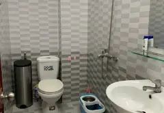 Bán nhà riêng 4 tầng phường Bình Trị Đông quận Bình Tân, sổ vuông diện tích 78.9 m2... Bán nhà riêng tại Bình Trị Đông, Hồ Chí Minh 16