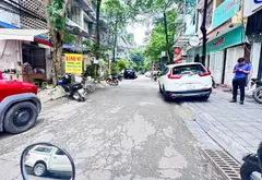 Bán căn hộ 4 phòng ngủ 102m² tại khu vực Cầu Giấy, tiềm năng sinh lời cao... Bán căn hộ chung cư tại Nghĩa Đô, Hà Nội 03