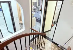 Cơ hội duy nhất sở hữu nhà 4 tầng ngay mặt phố Trần Khánh Dư, đẳng cấp riêng biệt... Bán nhà riêng tại Ngô Quyền, Hải Phòng 15