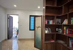Nhà riêng 5 tầng tại Hoàng Mai gần các đại học lớn... Bán nhà riêng tại Hoàng Mai, Hà Nội 09