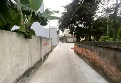 Cơ Hội Sở Hữu Đất Vàng Tại Thôn Đâu Kiên Với Vị Trí Đắc Địa... Bán đất tại An Lão, Hải Phòng 04