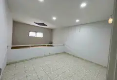 Bán nhà 2 tầng Tân Kỳ Tân Quý, DT 49m2 phường Tân Sơn Nhì, giá 4.45 tỷ... Bán nhà riêng tại Tân Sơn Nhì, Hồ Chí Minh 04