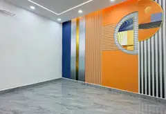 💥NHÀ 1/ NGUYỄN THỊ KIỂU – 4×21M – GIÁ 5,35 TỶ... Bán nhà riêng tại Tân Thới Hiệp, Hồ Chí Minh 04