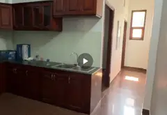 Bán nhanh về quê _ 4PN \ ra hẻm xe hơi 10 m... Bán nhà riêng tại Trung Mỹ Tây, Hồ Chí Minh 03