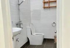 Nhà 4 tầng kiên cố, thiết kế tối ưu, tiện kinh doanh tại trung tâm khu vực... Bán nhà riêng tại Đông Hải, Hải Phòng 04