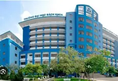 B.án Nh.à gần Nguyễn Kim - Nhật Tảo linh kiện điện máy - ĐH Bách Khoa - Ngang 5 Dài 6 nở hậu - 2PN... Bán nhà riêng tại Hòa Hưng, Hồ Chí Minh 01