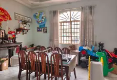 Nhà Chánh Nghĩa, Thủ Dầu Một, Tp HCM... Bán nhà riêng tại Thủ Dầu Một, Hồ Chí Minh 09