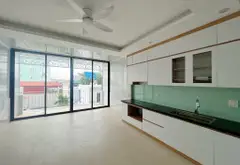 Nhà mới đa năng có thang máy tại Đại Mỗ, tiện kinh doanh... Bán nhà riêng tại Đại Mỗ, Hà Nội 03