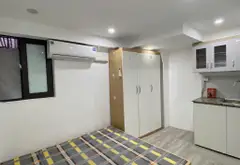 Bán nhà riêng 7 tầng ở phố Mạc Thị Bưởi, 12 phòng khép kín, có thang máy, dòng tiền ổn định... Bán nhà riêng tại Hai Bà Trưng, Hà Nội 10