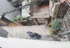 Nhà Ba Đình Vạn Phúc siêu đẹp - Sát ô tô, giá tốt... Bán nhà riêng tại Ngọc Hà, Hà Nội 12