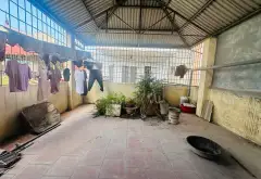 Bán nhà 4 tầng thiết kế hiện đại gần Đại học Thành Đô tại Vạn Xuân... Bán nhà riêng tại Hoài Đức, Hà Nội 11