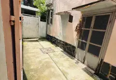 NHÀ 49M² HAI MẶT HẺM TRUNG TÂM CHỈ HƠN 130TR/M² 0933962882... Bán nhà riêng tại Cầu Ông Lãnh, Hồ Chí Minh 07