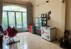 Nhà Mặt Phố Kinh Doanh Đắc Địa Tại Khu Tên Lửa Bình Tân+ Đường Sô1... Bán nhà mặt phố tại An Lạc, Hồ Chí Minh 07
