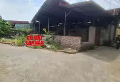 Bán đất thổ cư tại Phù Khê, Từ Sơn với mặt tiền rộng, ô tô vào tận nơi... Bán đất tại Phù Khê, Bắc Ninh 08