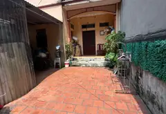 Chốt chốt nhanh tay.... Bán đất tại Gia Lâm, Hà Nội 04