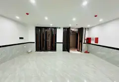 Căn hộ chung cư mini đẳng cấp tại trung tâm Phường Văn Miếu - Quốc Tử Giám, Hà Nội... Bán chung cư mini tại Văn Miếu - Quốc Tử Giám, Hà Nội 04