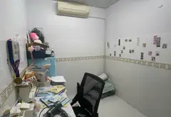 Bán nhà riêng 2 tầng ,diện tích 39.1m2, Thống Nhất, Gò Vấp - 3pn... Bán nhà riêng tại An Hội Đông, Hồ Chí Minh 03