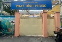 Bán nhà riêng 6 tầng hẻm xe hơi Phường 2 Quận 3 giá 10.5 tỷ... Bán nhà riêng tại Bàn Cờ, Hồ Chí Minh 04