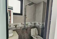 Nhà lô góc ô tô tải đỗ thoải mái, vị trí vàng tại Yên Nghĩa... Bán nhà riêng tại Yên Nghĩa, Hà Nội 08