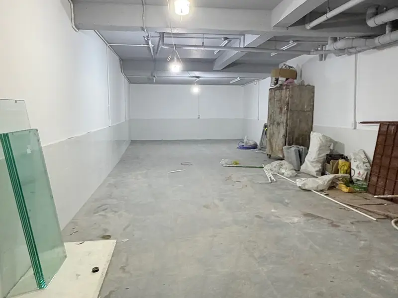 Bán chung cư mini 132m2 6 tầng tại Tân Bình, HCM... Bán chung cư mini tại Tân Bình, Hồ Chí Minh 01