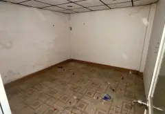 Nhà Hẻm Xe Hơi Bình Tân, Gần Tên Lửa , Bà Hom ( Giáp Q6 ) 51m2 Chính Chủ Chỉ 4.1tỷ... Bán nhà riêng tại Bình Trị Đông, Hồ Chí Minh 05